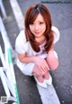 Nozomi Akimoto - Bukkake Hd Naughty P4 No.2eca2a