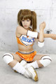 Suzuka Itsuki - Army Shoolgirl Desnudas P11 No.2665da