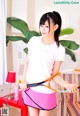 Haruka Sugisaki - Poobspoto Liveanxxx Gud P4 No.50d09f Image No. 17