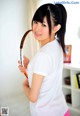 Haruka Sugisaki - Poobspoto Liveanxxx Gud P7 No.849343