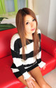 Sayaka Aoi - Givemeteenscom Hd Pussy P6 No.f80128