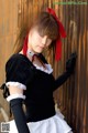 Cosplay Kikiwan - On3gp Pictures Wifebucket P8 No.3e27d3