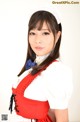 Rin Shiraishi - Strictly Bang Sexparties P4 No.14776b