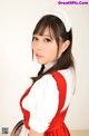 Rin Shiraishi - Strictly Bang Sexparties P10 No.fd2acf