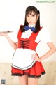 Rin Shiraishi - Strictly Bang Sexparties P10 No.fc4932