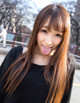 Kurea Hasumi - Sybil Hd Girls P2 No.eff67d
