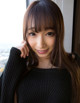 Kurea Hasumi - Sybil Hd Girls P4 No.69f800