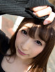 Kurea Hasumi - Sybil Hd Girls P7 No.44a669