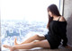 Kurea Hasumi - Sybil Hd Girls P3 No.fcda57