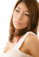 Nami Hoshino - Dancingbear Violet Lingerie P3 No.cd850b