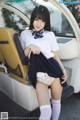 MyGirl Vol.394: Zhu Ke Er (Flower 朱 可 儿) (55 pictures) P25 No.588c6f