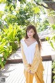 IMISS Vol.136: Model Sugar Xiao Tianxin (sugar 小 甜心 CC) (60 photos) P54 No.f183db