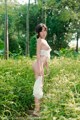 DKGirl Vol.090: Model Cang Jing You Xiang (仓 井 优香) (58 photos) P43 No.79fcdf