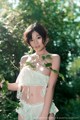 DKGirl Vol.090: Model Cang Jing You Xiang (仓 井 优香) (58 photos) P34 No.8a83dd