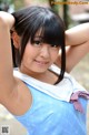 Airi Satou - Thailen Ponstar Nude P11 No.79c1fb