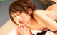 Yuki Natsume - Heel 18 Porn P3 No.853e47