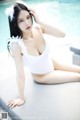 MyGirl Vol.463: Tang Qi Er (唐琪 儿) (76 photos) P40 No.ea7b89 Image No. 73