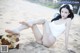 MyGirl Vol.463: Tang Qi Er (唐琪 儿) (76 photos) P9 No.e99ec8