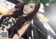 Lee Ji Min Beauty at the Seoul Motor Show 2017 (51 photos) P39 No.81e50f