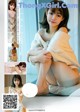 UGIRLS U324: Model Tina (66 pictures) P40 No.776fc1