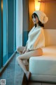 UGIRLS U324: Model Tina (66 pictures) P31 No.fa27fd