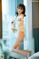 UGIRLS U324: Model Tina (66 pictures) P41 No.ab11fc