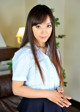Rina Yuzuki - Imege Cumonface Xossip P11 No.a065f5
