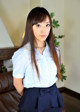 Rina Yuzuki - Imege Cumonface Xossip P6 No.116c9c