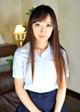 Rina Yuzuki - Imege Cumonface Xossip P1 No.a065f5