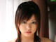 Momoko Komachi - Actress Brazzarssports Com P7 No.8c4a9e
