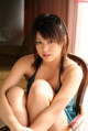 Momoko Komachi - Actress Brazzarssports Com P6 No.724871