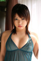 Momoko Komachi - Actress Brazzarssports Com P8 No.05702d