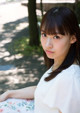 Sana Mizuhara - Fakes Face Cumshots P2 No.42ee2a