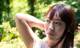 Sana Mizuhara - Fakes Face Cumshots P9 No.5d393a