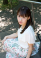 Sana Mizuhara - Fakes Face Cumshots P8 No.0325e1