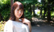 Sana Mizuhara - Fakes Face Cumshots P12 No.d49504