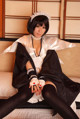 Mitsuki Ringo - Wars Squeezingbutt Wide P6 No.ea5b30