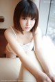 MFStar Vol.102: Model Aojiao Meng Meng (K8 傲 娇 萌萌 Vivian) (51 photos) P46 No.4b2a5d
