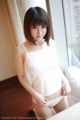 MFStar Vol.102: Model Aojiao Meng Meng (K8 傲 娇 萌萌 Vivian) (51 photos) P23 No.b57b30