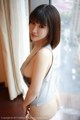 MFStar Vol.102: Model Aojiao Meng Meng (K8 傲 娇 萌萌 Vivian) (51 photos) P46 No.6a03a7