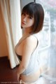 MFStar Vol.102: Model Aojiao Meng Meng (K8 傲 娇 萌萌 Vivian) (51 photos) P28 No.0bca11