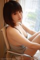 MFStar Vol.102: Model Aojiao Meng Meng (K8 傲 娇 萌萌 Vivian) (51 photos) P35 No.9865ab