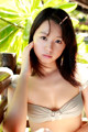 Rina Koike - Eroprofile Fee Sex P6 No.601ef4