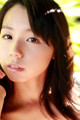 Rina Koike - Eroprofile Fee Sex P4 No.37020a
