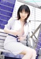 Nanami Hanasaki - Xxxpervsonpatrolmobi Jizz Tube P2 No.be8602