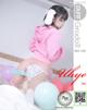 Pure Media Vol.165: Uhye (이유혜) (122 photos) P115 No.f3d4ed