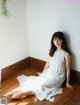 Ayame Tsutsui 筒井あやめ, Platinum FLASH 2022 Vol.20 (プラチナフラッシュ 2022 Vol.20) P18 No.af72a9