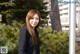 Minami Akiyoshi - Chuse Video Spankbank P5 No.7ecec1