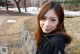 Minami Akiyoshi - Chuse Video Spankbank P4 No.36103d
