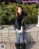 Minami Akiyoshi - Chuse Video Spankbank P11 No.d4a3fa